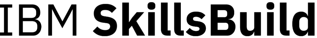 Ibm Skillsbuild Specialisterne Usa - High Quality HD Light Arts | Free Download